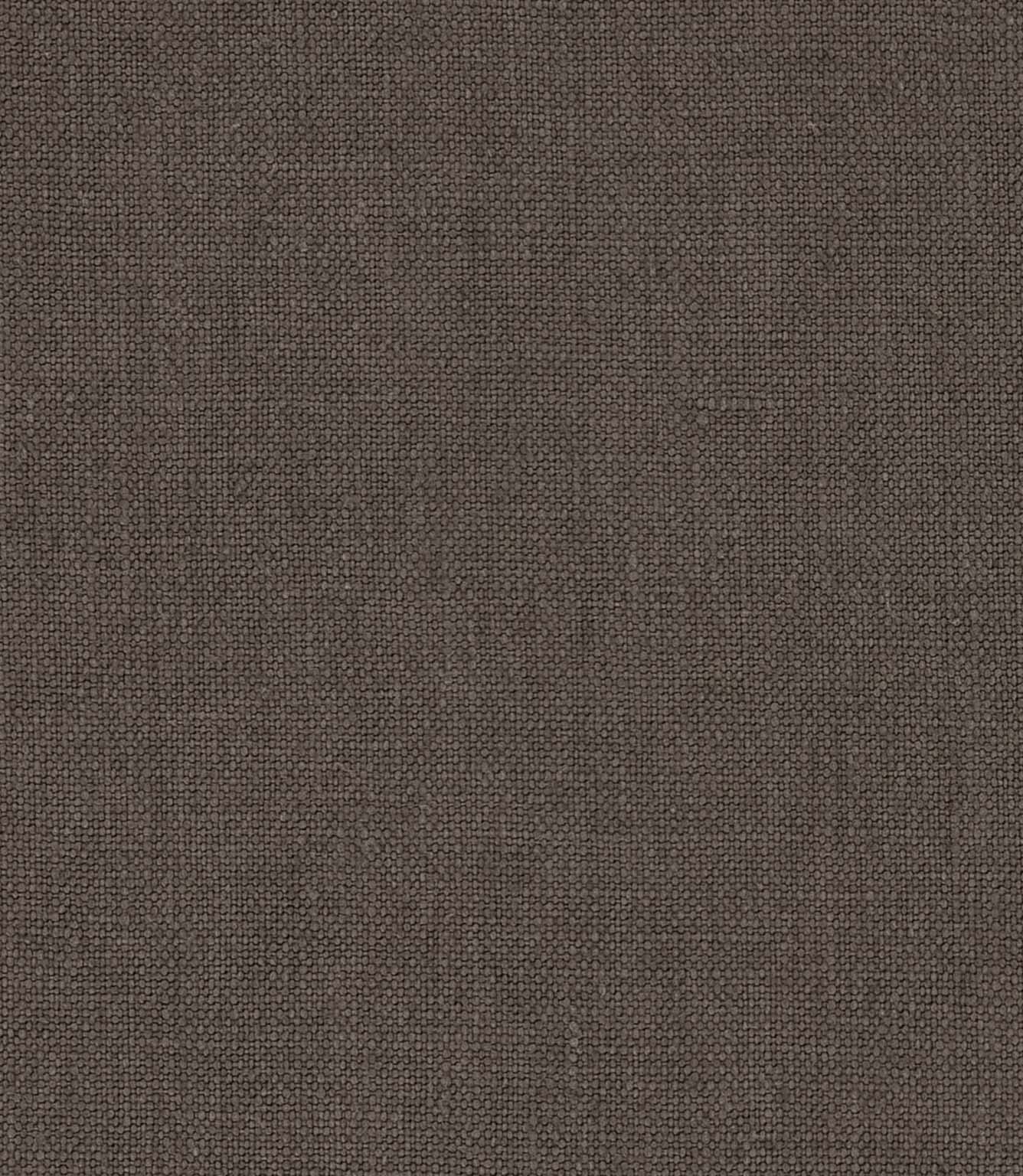 Antique Linen Fabric / Dovetail