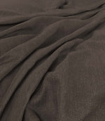 Antique Linen Fabric / Dovetail