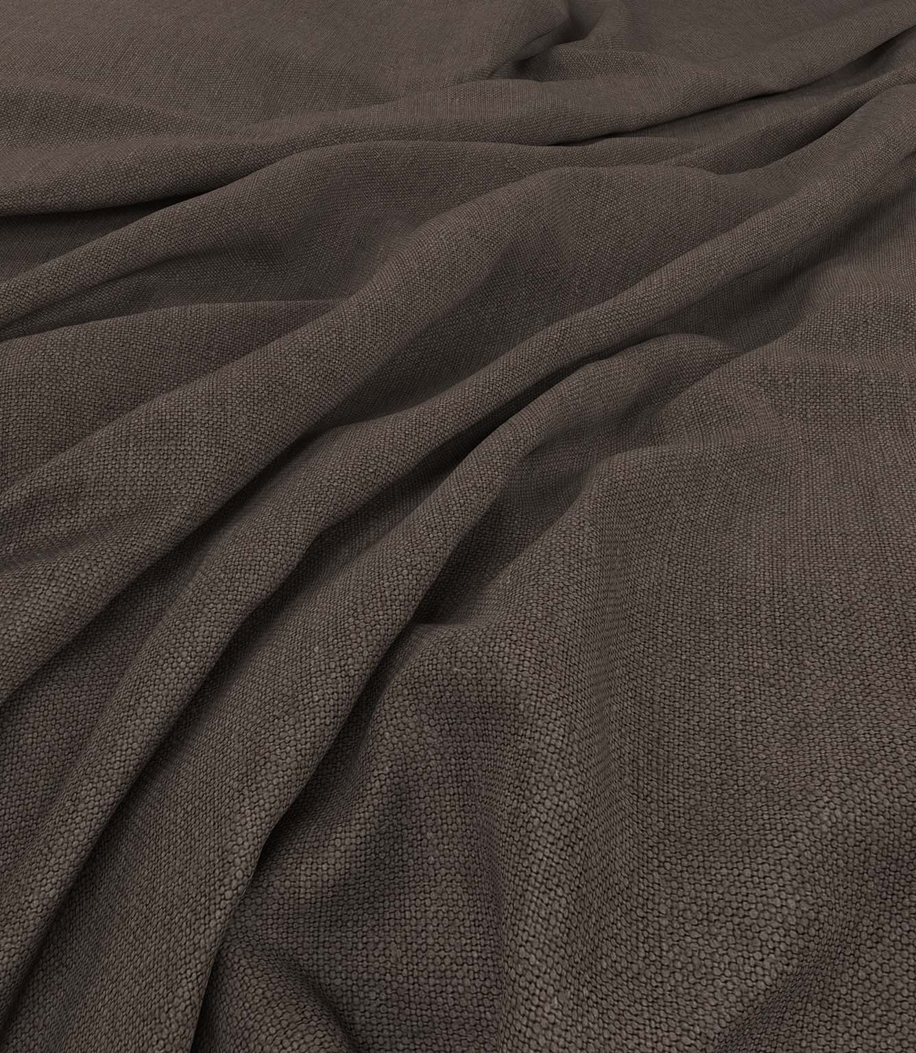 Antique Linen Fabric / Dovetail