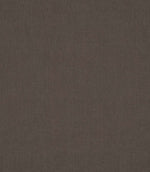 Antique Linen Fabric / Dovetail