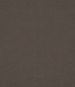 Antique Linen Fabric / Dovetail