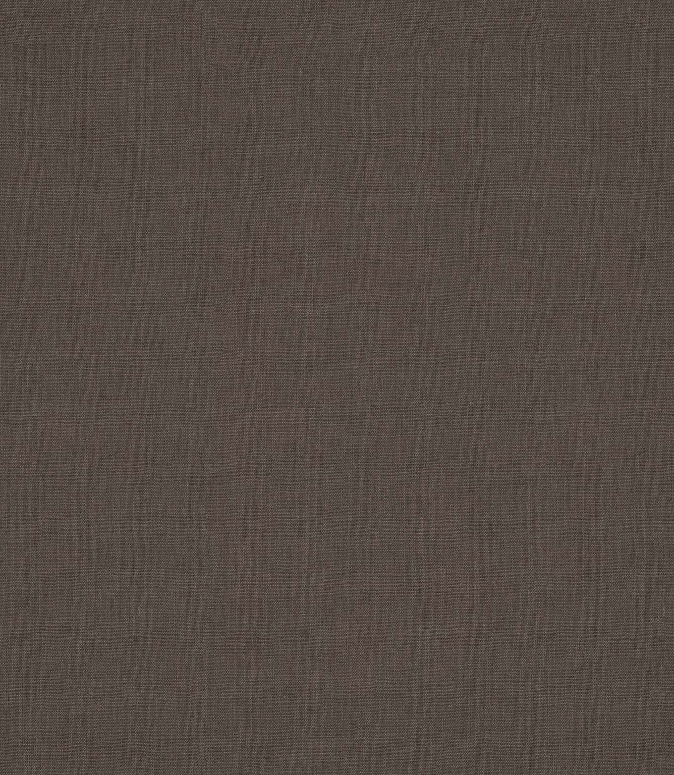 Antique Linen Fabric / Dovetail