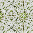 Casia Fabric / Sage