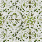 Casia Fabric / Sage