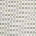 Fallow Fabric / Willow
