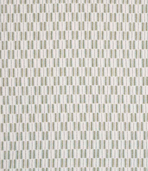 Fallow Fabric / Willow