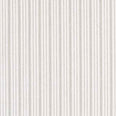 Hayle Fabric / Olive
