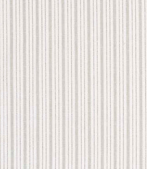 Hayle Fabric / Olive