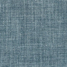 Hearthstone Fabric / Denim