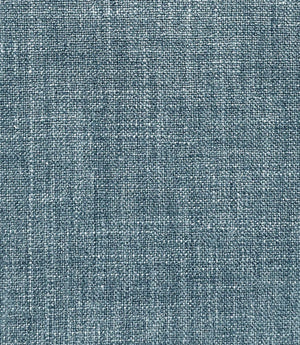 Hearthstone Fabric / Denim