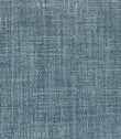 Hearthstone Fabric / Denim