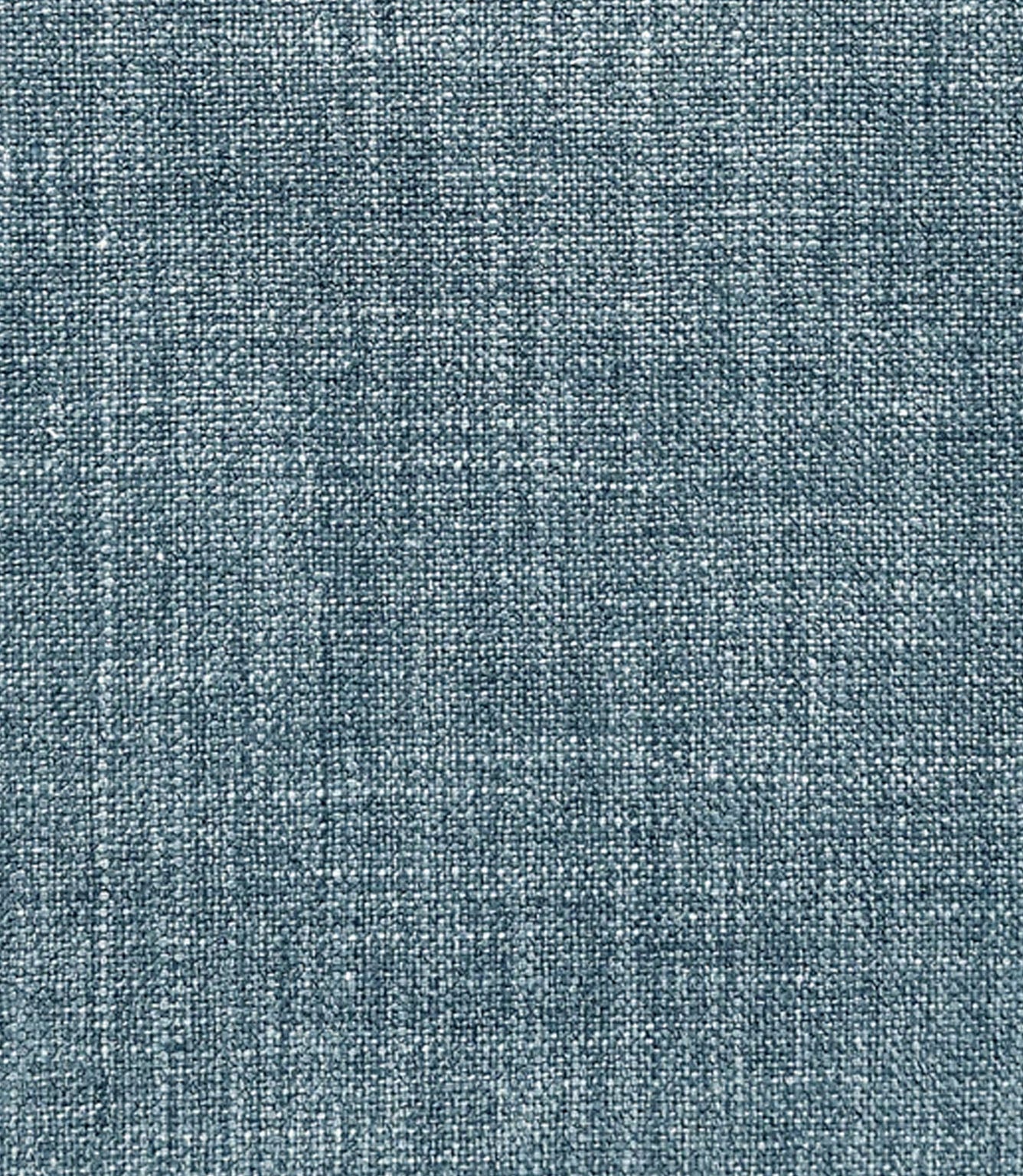Hearthstone Fabric / Denim