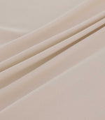 Loomspun Fabric / Ivory