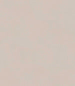 Loomspun Fabric / Ivory