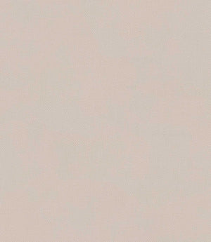 Loomspun Fabric / Ivory