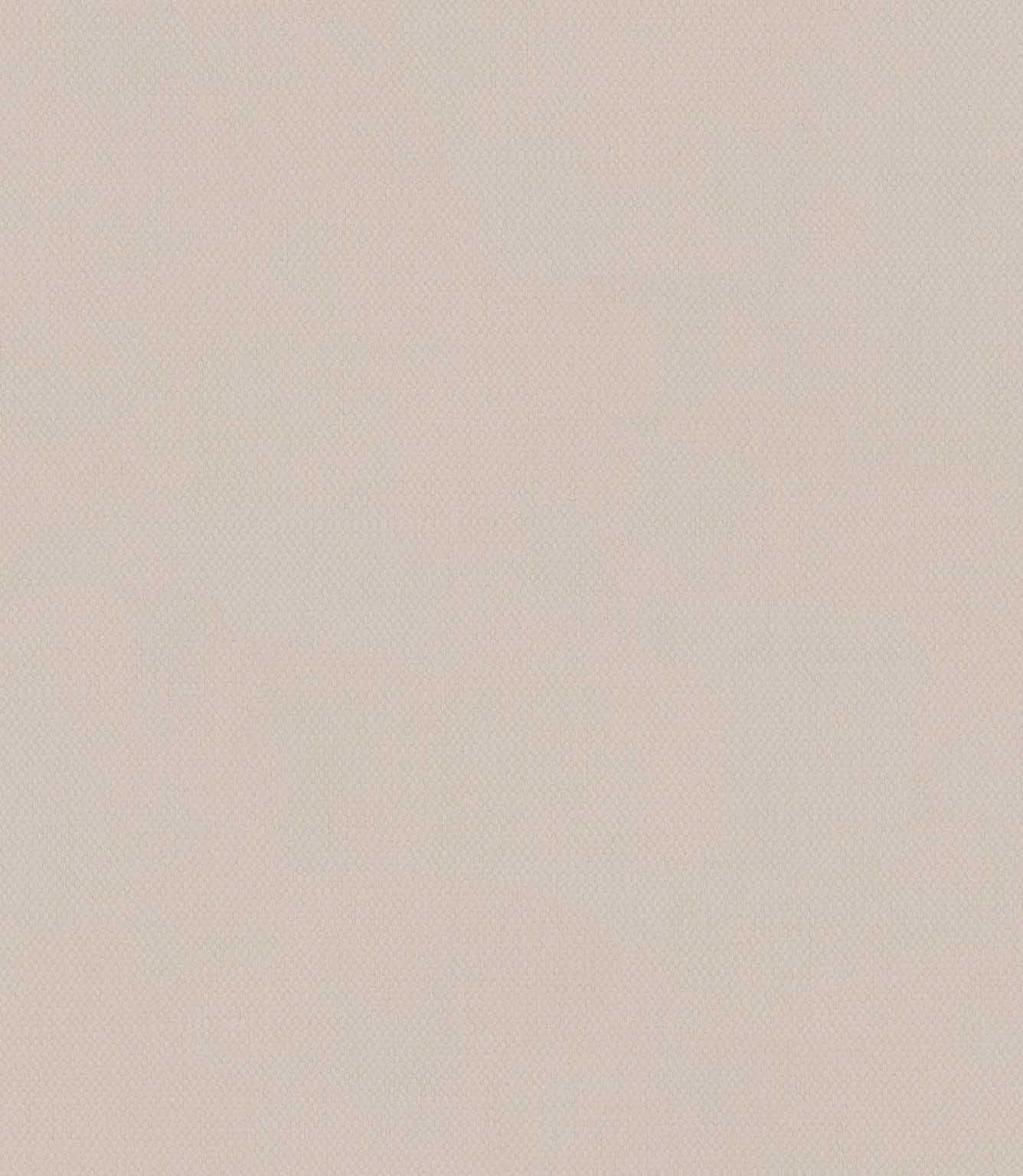 Loomspun Fabric / Ivory