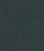 Harrow Chenille FR Fabric / Hydro