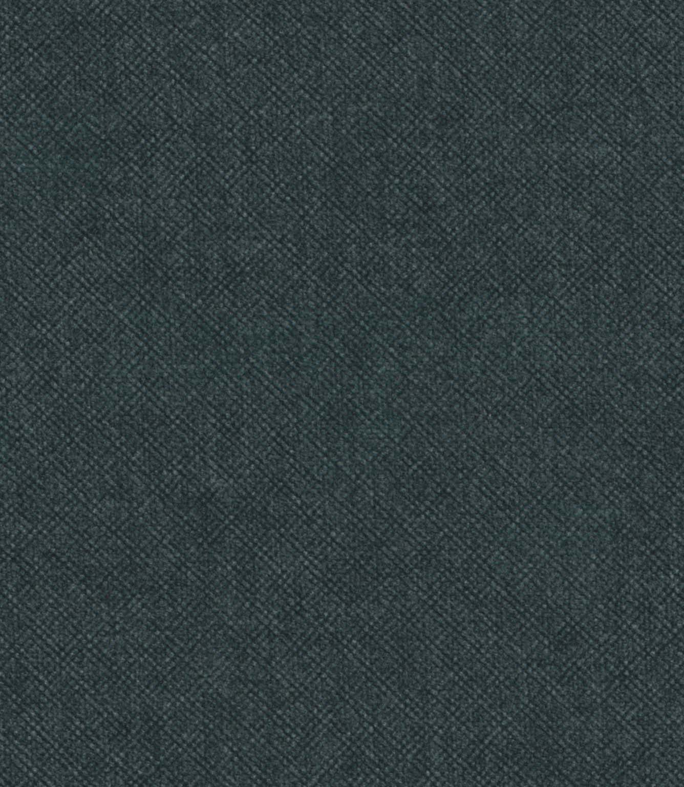 Harrow Chenille FR Fabric / Hydro