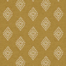 Paso FR Fabric / Dijon