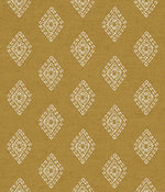 Paso FR Fabric / Dijon