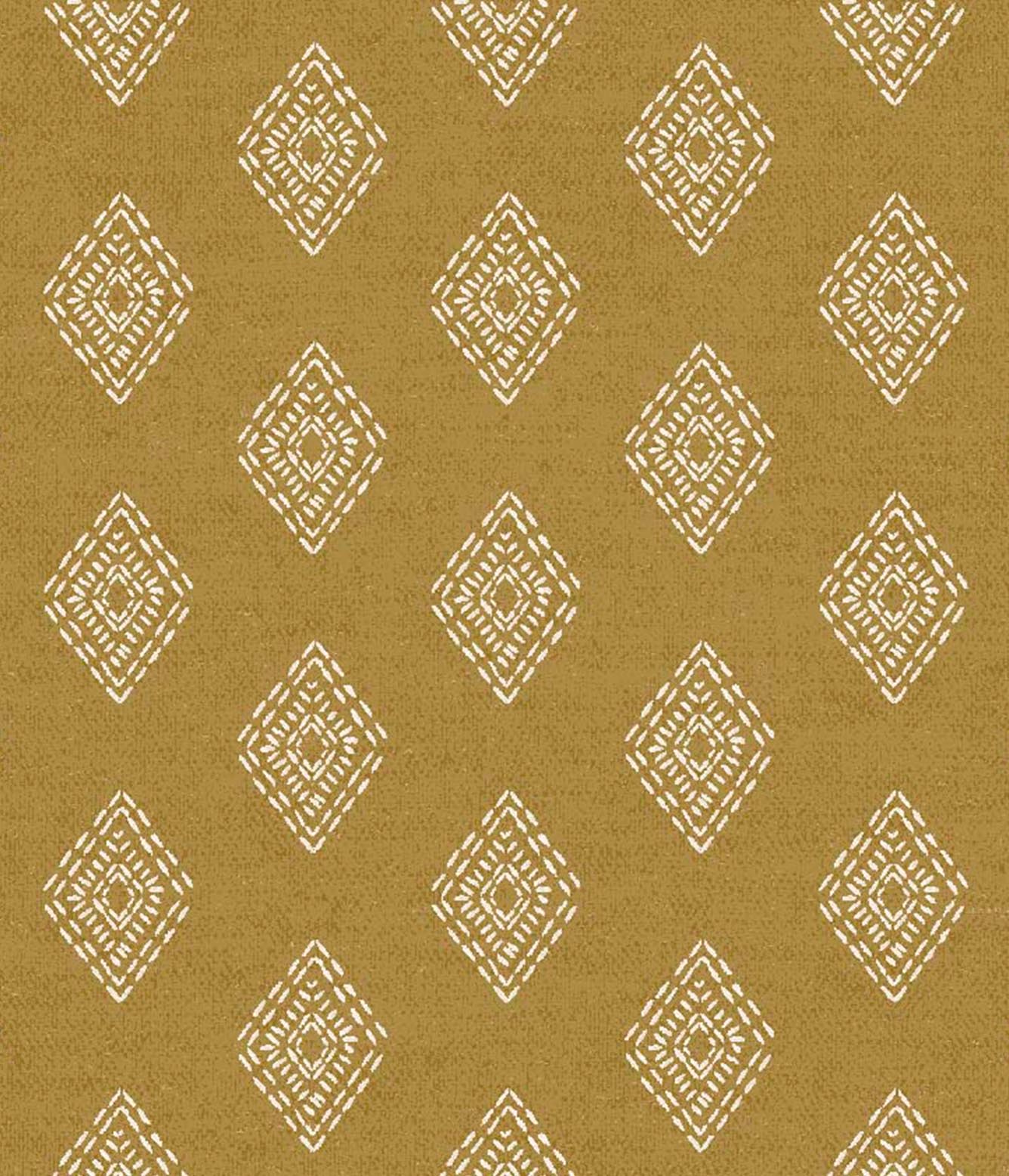 Paso FR Fabric / Dijon