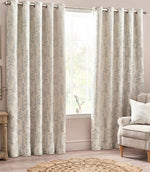 Sophia Fabric / Natural