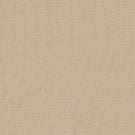 Antique Linen Fabric / Creme