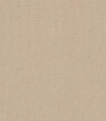 Antique Linen Fabric / Creme