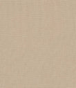 Antique Linen Fabric / Creme