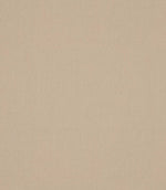 Antique Linen Fabric / Creme