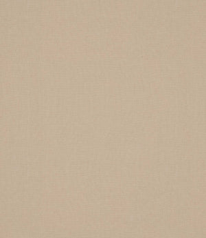 Antique Linen Fabric / Creme