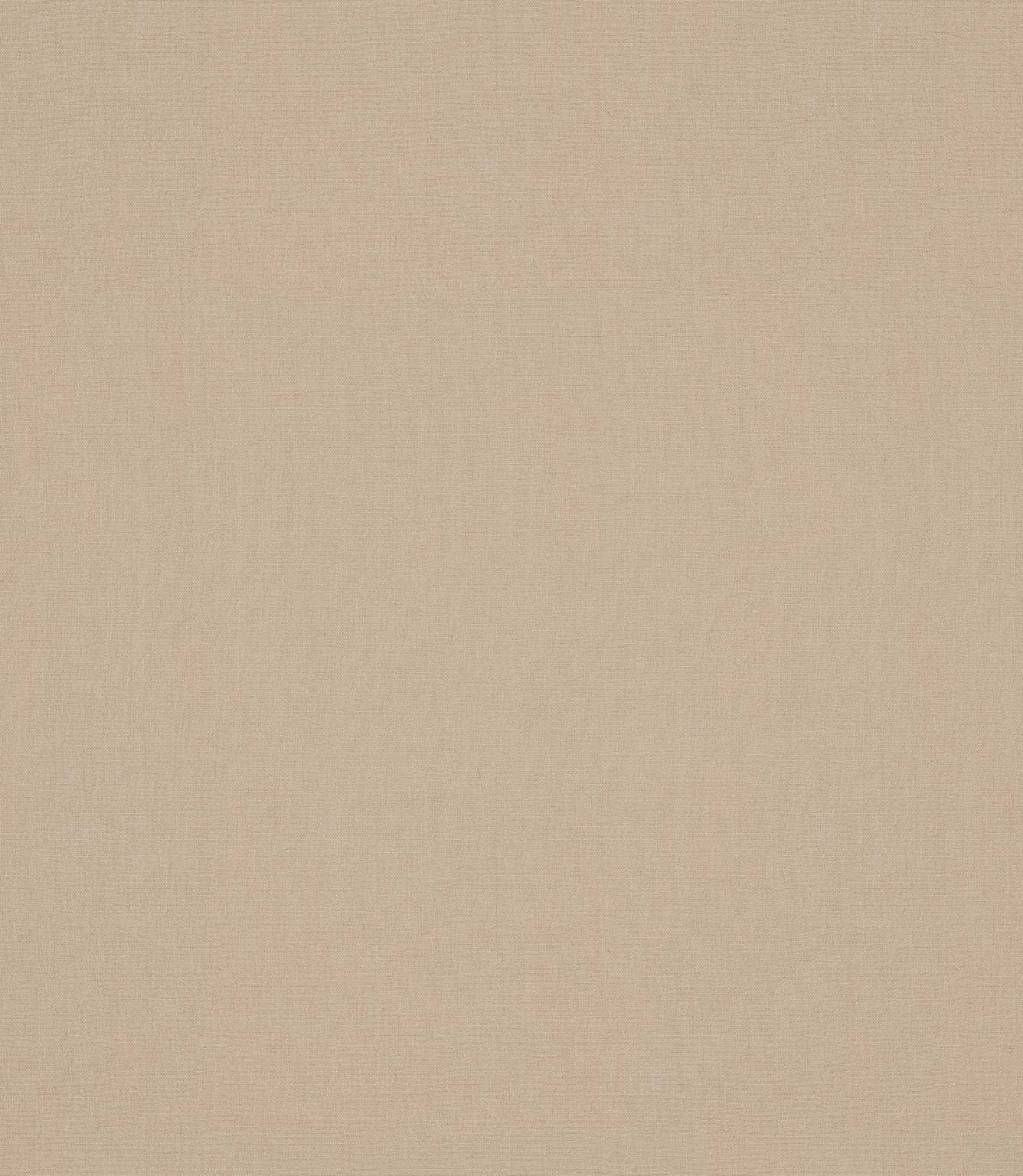 Antique Linen Fabric / Creme