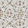 Casia Fabric / Stone
