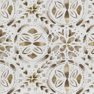 Casia Fabric / Stone