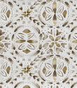 Casia Fabric / Stone