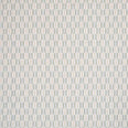 Fallow Fabric / Seafoam