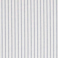 Hayle Fabric / Indigo