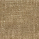 Hearthstone Fabric / Linen