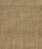 Hearthstone Fabric / Linen