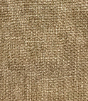 Hearthstone Fabric / Linen