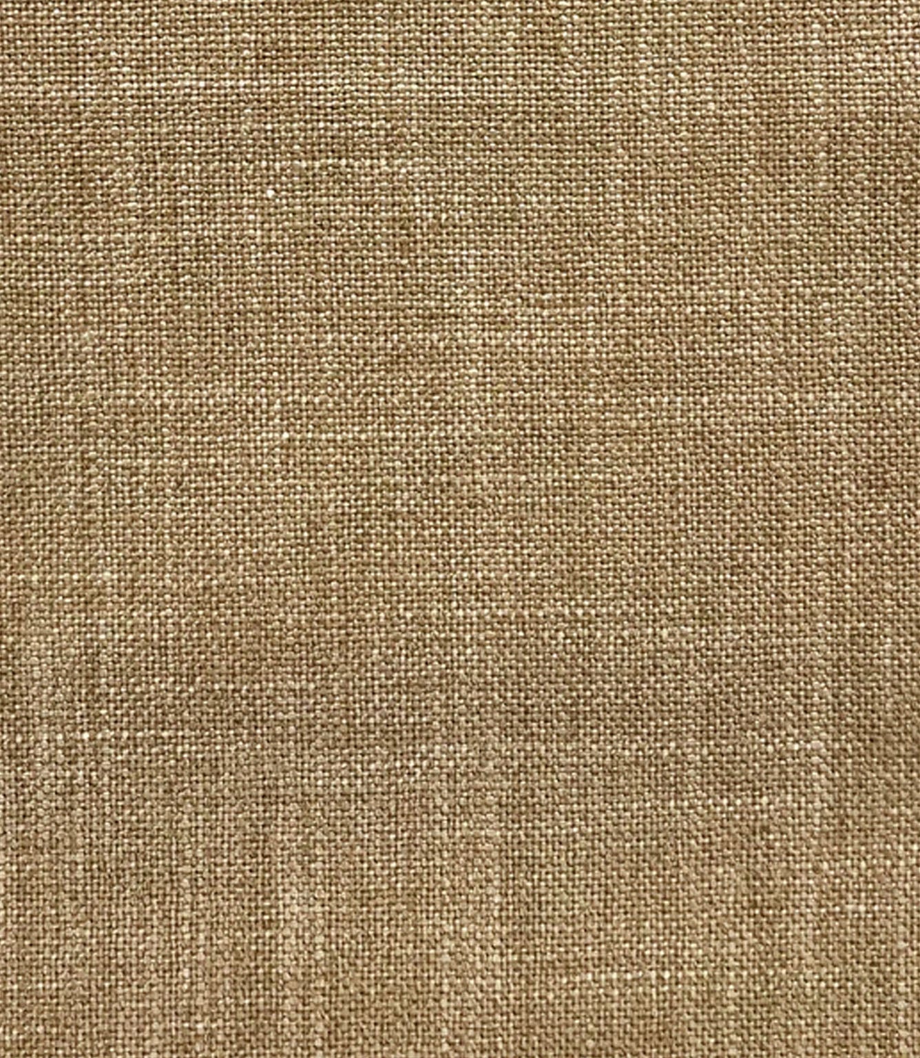 Hearthstone Fabric / Linen