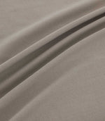 Loomspun Fabric / Grey