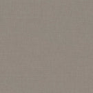 Loomspun Fabric / Grey