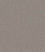 Loomspun Fabric / Grey