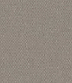 Loomspun Fabric / Grey