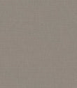 Loomspun Fabric / Grey