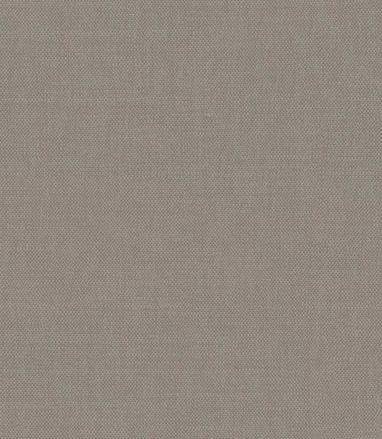 Loomspun Fabric / Grey