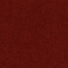 Harrow Chenille FR Fabric / Harissa