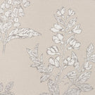 Sophia Fabric / Natural