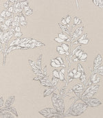 Sophia Fabric / Natural